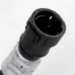 Tuyau hydraulique, système de direction OE 1357425080 - Visuel 3
