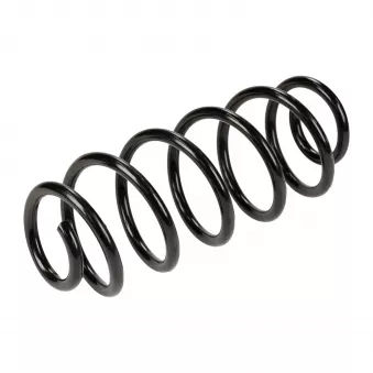 Ressort de suspension OE 51816766