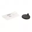 Kit de réparation, phare OE 77364361 - Visuel 1