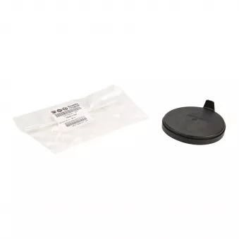 Kit de réparation, phare OE 77364361
