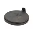 Kit de réparation, phare OE 77364361 - Visuel 2