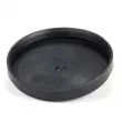 Kit de réparation, phare OE 77364361 - Visuel 3