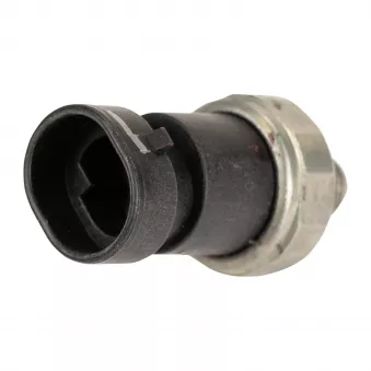 Capteur de pression d'huile OE 71754801