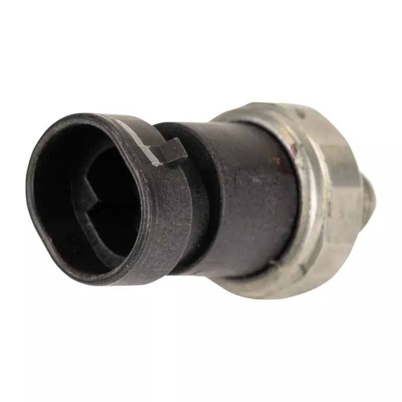 Capteur de pression d'huile OE 71754801