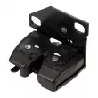 Serrure de porte OE 52060736 - Visuel 2