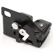 Serrure de porte OE 52060736 - Visuel 3