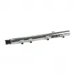 Tuyau de distribution, Carburant OE 5801386699 - Visuel 1