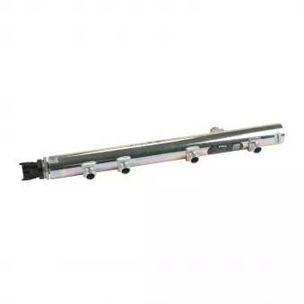 Tuyau de distribution, Carburant OE 5801386699