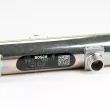 Tuyau de distribution, Carburant OE 5801386699 - Visuel 2