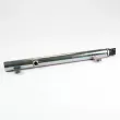 Tuyau de distribution, Carburant OE 5801386699 - Visuel 3