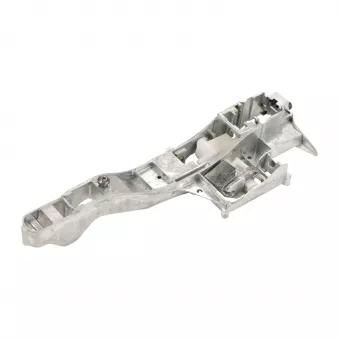 Charnières de porte, manchon OE 9680656580