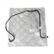 Conduite de carburant OE 1355439080 - Visuel 1