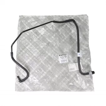 Conduite de carburant OE 1355439080