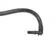 Conduite de carburant OE 1355439080 - Visuel 2