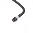 Conduite de carburant OE 1355439080 - Visuel 3