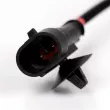 Capteur de niveau d'huile moteur OE 504380489 - Visuel 3