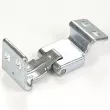 Charnières de porte, manchon OE 52080670 - Visuel 3