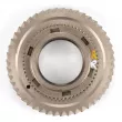 Pignon de boite de vitesses OE 55244550 - Visuel 3