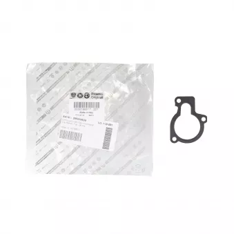 Joint, bouchon de tube de remplissage d'huile OE 55186517