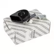 Trompette OE 1440169780 - Visuel 1