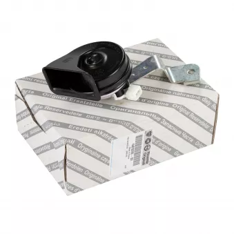 Trompette OE 1440169780
