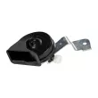 Trompette OE 1440169780 - Visuel 2