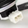 Trompette OE 1440169780 - Visuel 3