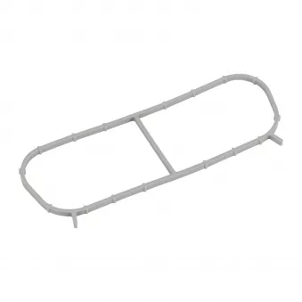 Kit de distribution par chaîne OE 71732845