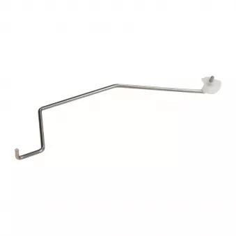 Commande de poignée de porte OE 1352224080