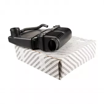 Boîtier, filtre à air OE 52082603