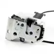 Serrure de porte OE 51975079 - Visuel 2