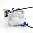 Serrure de porte OE 51975079 - Visuel 3