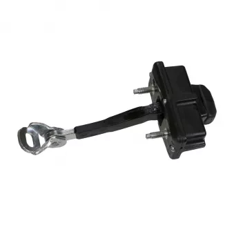 Cale-porte OE 51961552