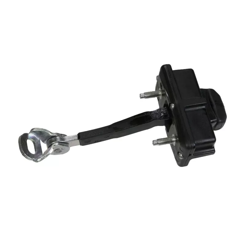 Cale-porte OE 51961552