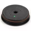 Capot de protection, Arbre à cames OE 500389605 - Visuel 2