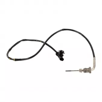 Capteur de température des gaz d'échappement OE 55283044