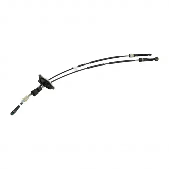 Câble de changement de vitesse OE 46339717