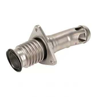 Radiateur, refroidisseur EGR OE 5801931411