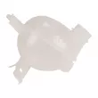 Vase d'expansion, liquide de refroidissement OE 9821049380 - Visuel 1