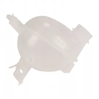 Vase d'expansion, liquide de refroidissement OE 9821049380