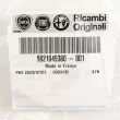 Vase d'expansion, liquide de refroidissement OE 9821049380 - Visuel 3
