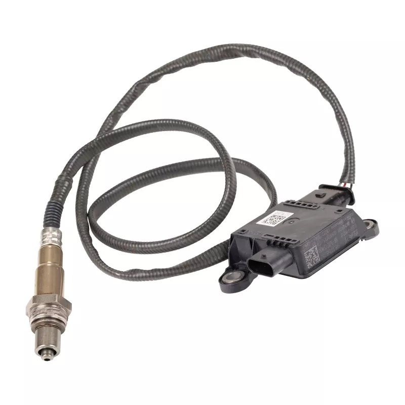 Capteur NOx, injection d'urée OE 9831158780
