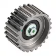 Poulie-tendeur, courroie crantée OE 500388688 - Visuel 2