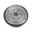 Volant moteur OE 504177013 - Visuel 1