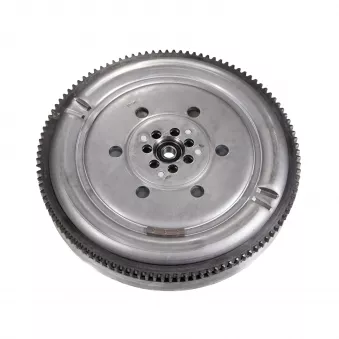 Volant moteur OE 504177013