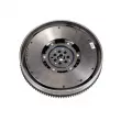Volant moteur OE 504177013 - Visuel 2