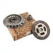 Kit d'embrayage OE 2995940 - Visuel 1