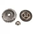 Kit d'embrayage OE 2995940 - Visuel 2