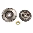 Kit d'embrayage OE 2995940 - Visuel 3