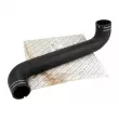 Durite de turbo OE 504098506 - Visuel 1